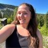 leah_pehl